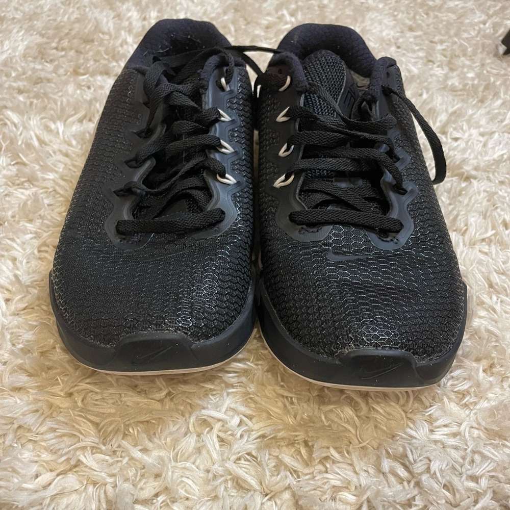 Nike metcons